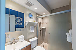 Polynesian Shores 103