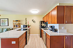 Polynesian Shores 103