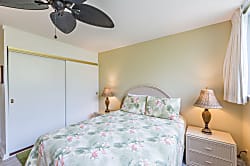 Polynesian Shores 103