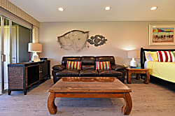 Maui Eldorado Condo A210