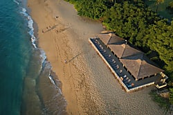 Maui Eldorado Condo A210