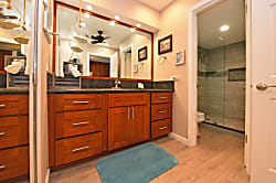 Maui Eldorado Condo A210