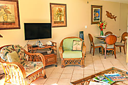 Polynesian Shores 108