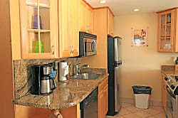 Polynesian Shores 108