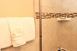 Polynesian Shores 108