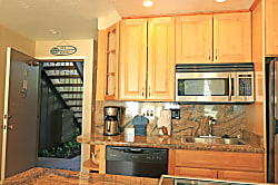 Polynesian Shores 108