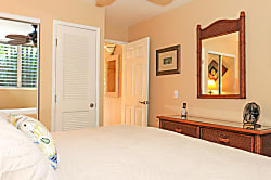 Polynesian Shores 108