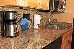 Polynesian Shores 108