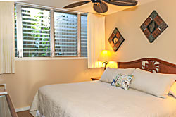 Polynesian Shores 108