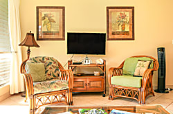 Polynesian Shores 108