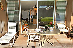 Polynesian Shores 108