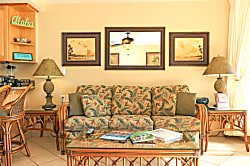 Polynesian Shores 108