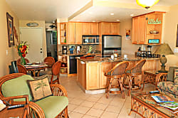 Polynesian Shores 108