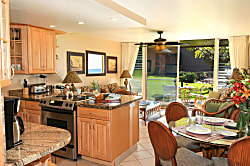 Polynesian Shores 108