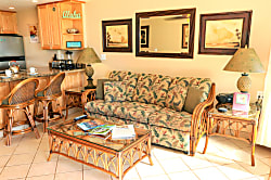 Polynesian Shores 108