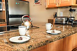 Polynesian Shores 108