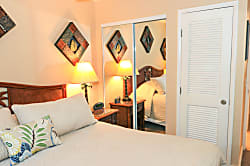 Polynesian Shores 108