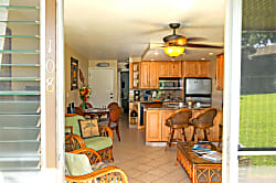 Polynesian Shores 108