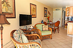 Polynesian Shores 108