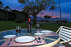 Polynesian Shores 108