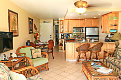 Polynesian Shores 108