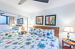 Polynesian Shores 125