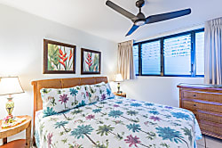 Polynesian Shores 125