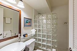 Polynesian Shores 125