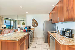 Polynesian Shores 125