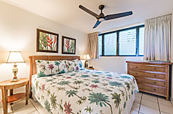 Polynesian Shores 125