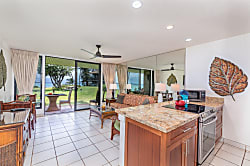 Polynesian Shores 125