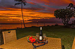 Polynesian Shores 125