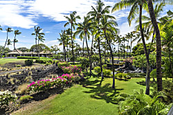 Shores at Waikoloa #234 at Bo Tree Tower