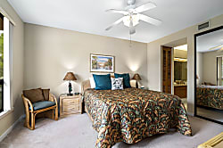 Shores at Waikoloa #234 at Bo Tree Tower