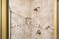 Shores at Waikoloa #234 at Bo Tree Tower