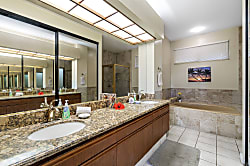 Shores at Waikoloa #234 at Bo Tree Tower