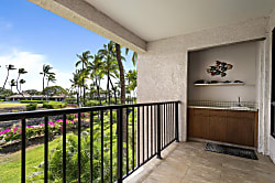 Shores at Waikoloa #234 at Bo Tree Tower