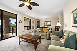 Shores at Waikoloa #234 at Bo Tree Tower