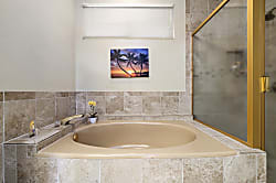 Shores at Waikoloa #234 at Bo Tree Tower