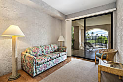 Shores at Waikoloa #234 at Bo Tree Tower