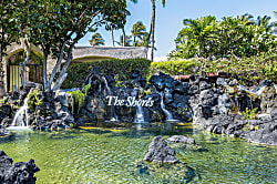 Shores at Waikoloa #234 at Bo Tree Tower