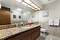 Shores at Waikoloa #234 at Bo Tree Tower