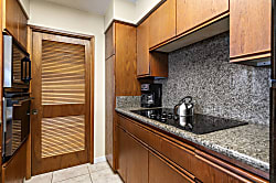 Shores at Waikoloa #234 at Bo Tree Tower