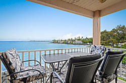 Sea Village 2nd floor