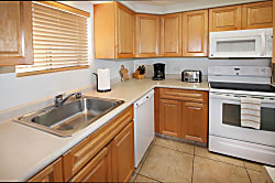 Kihei Beach Resort 410