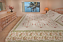 Kihei Beach Resort 410