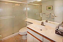 Kihei Beach Resort 410