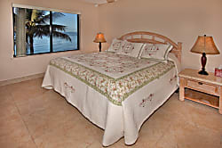 Kihei Beach Resort 410