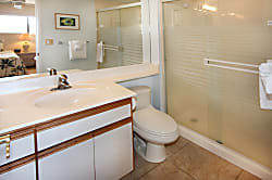 Kihei Beach Resort 410