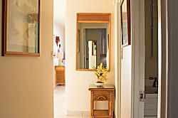 Polynesian Shores 101